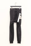 BORIS BIDJAN SABERI Sweatpants P13 TF F1343